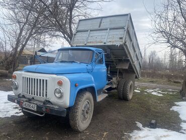 купить прицепной комбайн для уборки кукурузы в початках бу: Грузовик, Б/у