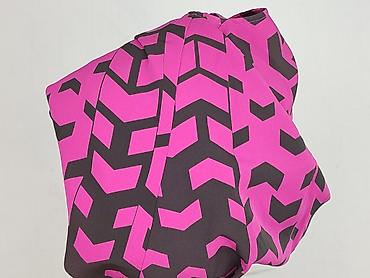 marks y spencer: Marks & Spencer, Sukienka damska, rozmiar M — 6