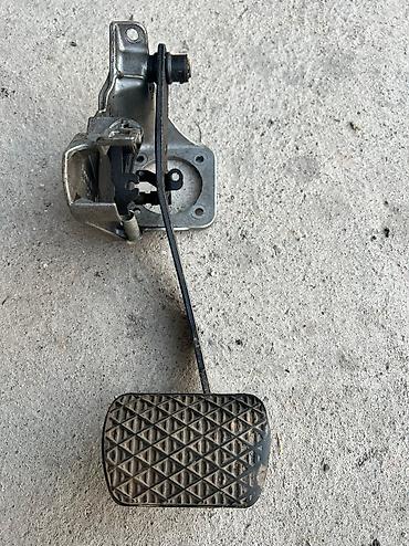 Другие автозапчасти: Запчасти на Мерседес-Бенс W124 Е220 Катушка ОРИГИНАЛ - 2000 сом — 25