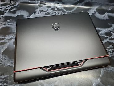 4070: Игровой, Новый, Intel Core i7, ОЗУ, RAM: 16 ГБ — 5