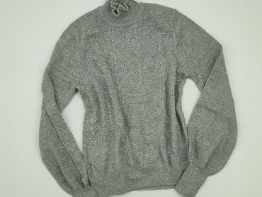 Jumpers: Sweter, S (EU 36), condition - Good