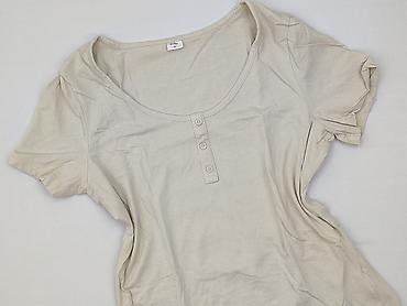 m xl: T-shirt damski, rozmiar XL — 1