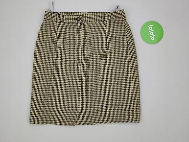 scotch maison: C&A, Spódnica damska, rozmiar M — 3