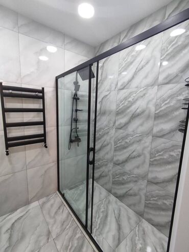 Yeni tikili: 9-cu mikrorayon, 2 otaqlı, Yeni tikili, m. Memar Əcəmi, 61 kv. m — 11