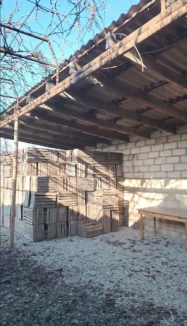 kiraye evler 150 200 manat: 2 комнаты, 6 м², Нет кредита, Без ремонта — 10