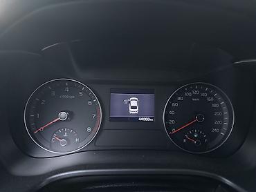 byd e6: Kia K3: 2020 г., 1.6 л, Автомат, Бензин — 7