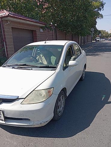 honda фит ариа: Honda Fit: 2003 г., 1.5 л, Вариатор, Бензин, Седан — 2