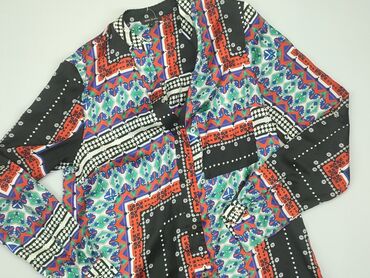 spódnice tiulowe długie: Shirt, River Island, XS (EU 34), condition - Perfect