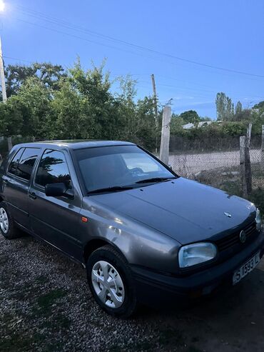 радиатор на опель вектра б: Volkswagen Golf: 1993 г., 1.6 л, Механика, Бензин, Хэтчбэк
