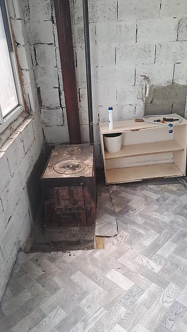 Продажа коттеджей и домов: Ушул уй сатылат — 6