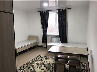 Продажа коттеджей и домов: Продаётся частный дом 72 кв.м., с пристройкой 121 кв. м. 🏡 + — 9