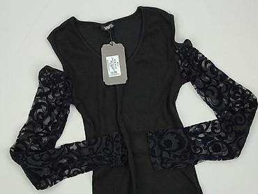 boss: Bluzka damska, rozmiar One size — 1