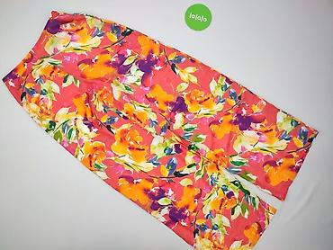 guess plus size: Guess, Spodnie materiałowe damskie, rozmiar XS — 3