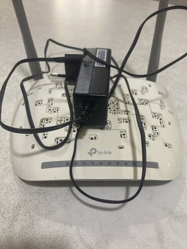 us modem: Madem tam işlek veziyyetde hec bir problemi yoxdur…