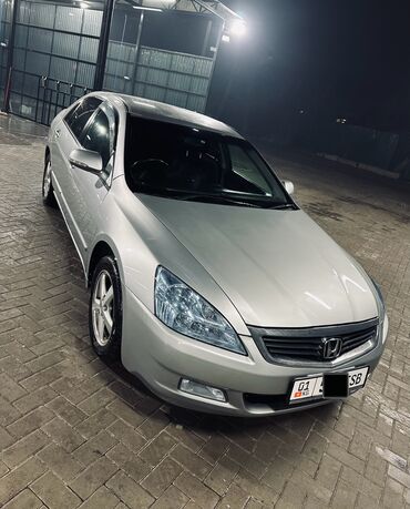 хонда сивик леви руль автамат хежибек серебристый: Honda Inspire: 2005 г., 3 л, Типтроник, Газ, Седан