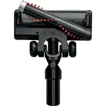 Štapni usisivači: Tehnički detalji Opšte Vrsta aparata : Usisivač Vrsta usisivača : Sa — 9