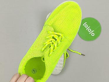 mesh: Sneakersy damskie, rozmiar 38 — 5