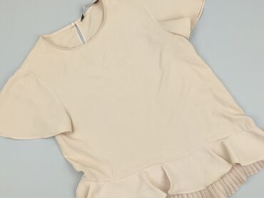 Women's blouse, Zara, size XS (EU 34)