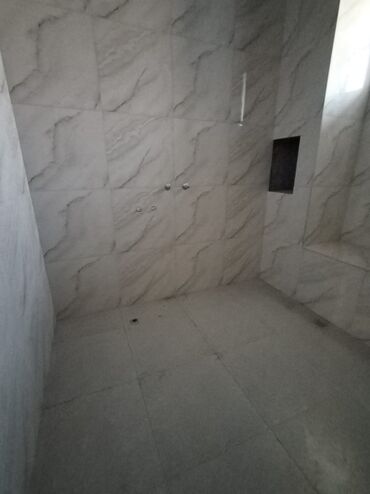 Bağ evlərinin satışı: Bakı, 460 kv. m, 11 otaq, Hovuzsuz, İnternet, Qaz, İşıq — 25