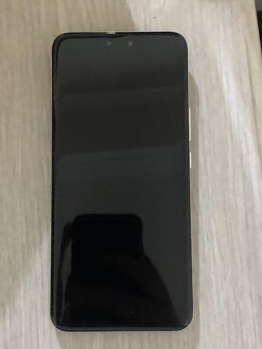 honor magic 7: Honor Magic 6 Pro, 512 GB, rəng - Yaşıl, Barmaq izi — 4