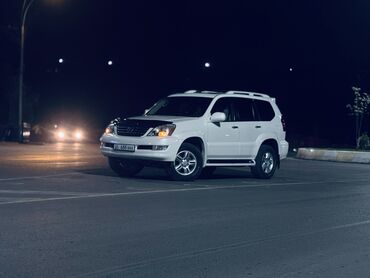 репетитор на дом по английскому: Ижарага берем Lexus GX, Күнүмдүк, Айдоочусуз, | 18 жаштан баштап