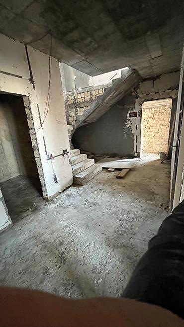 Həyət evləri və villalar: Bakıxanov qəs. 5 otaqlı, 333 kv. m, Kredit yoxdur, Təmirsiz — 9