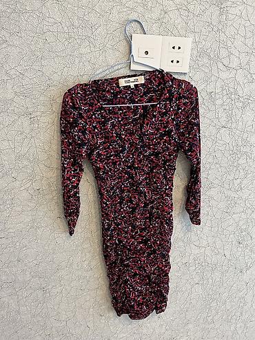 s 925: Kokteyl donu, Mini, Zara, S, M — 1
