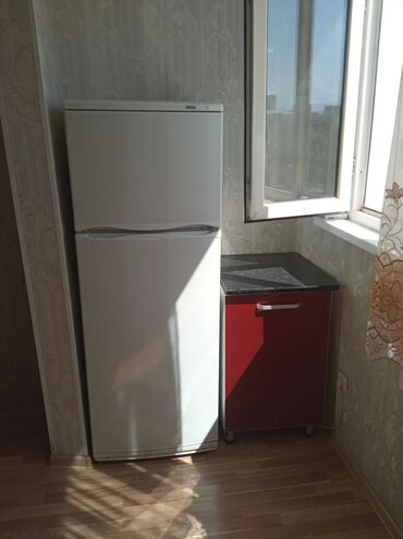 Продажа квартир: 1 комната, 45 м², 106 серия улучшенная, 3 этаж, Евроремонт