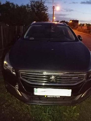 nalepnice za auto: FAR,KRILO,HAUBA,BRANIK ZA PEUGEOT 508 OD 2015. DO 2018. GOD. | — 2