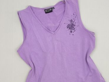 t shirty tommy hilfiger basic: Cecilia Classics, Top damski, S