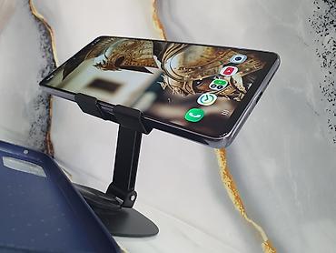 самсунк а 73: Samsung Galaxy A73 5G, Б/у, 128 ГБ, цвет - Серый, 1 SIM, 2 SIM — 9