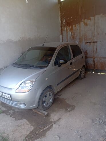 бампер ниссан сефиро: Chevrolet Spark: 2008 г., 1 л, Механика, Бензин, Хэтчбэк