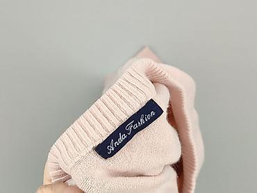 strefa ciuchów: Sweter damski, rozmiar S — 4