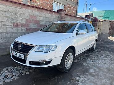 jetta vs5: Volkswagen ID.7: 2010 г., 1.8 л, Автомат, Бензин, Универсал — 5