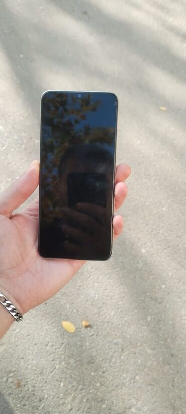 redmi note 11 barter: Oppo A39, 128 GB, rəng - Ağ, Sensor, Barmaq izi, İki sim kartlı