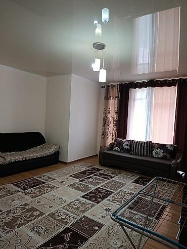комната ысык куль: Сдаётся двухкомнатный коттедж на иссык-куле в royal beach все условия — 1