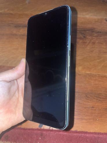 Vivo: Vivo Y22, Б/у, 64 ГБ, 2 SIM — 16