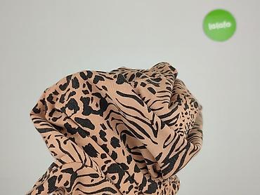 pier one s: Bershka, T-shirt damski, rozmiar S — 5