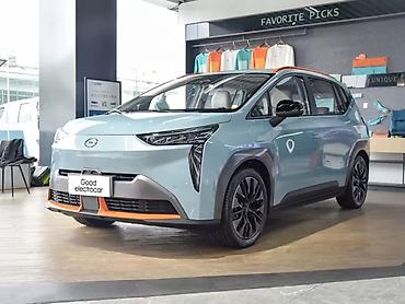 BYD: BYD Song Plus: 2025 г. at lalafo.kg — 20 BYD: BYD Song Plus: 2025 г. — 20