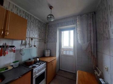 квартира берилет 1комната: 1 комната, Агентство недвижимости, Без подселения, С мебелью полностью