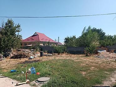 Продажа коттеджей и домов: Срочно продаю дом 110м2 участок 8 соток, угловой участок, хорошая at lalafo.kg — 8 Продажа коттеджей и домов: Срочно продаю дом 110м2 участок 8 соток, угловой участок, хорошая — 8