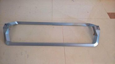 Aksesoari za TV i video: Philips 43pus6262 u delovima 715G8709-M0E-B00-005K Main board Power na lalafo.rs — 11 Aksesoari za TV i video: Philips 43pus6262 u delovima 715G8709-M0E-B00-005K Main board Power — 11