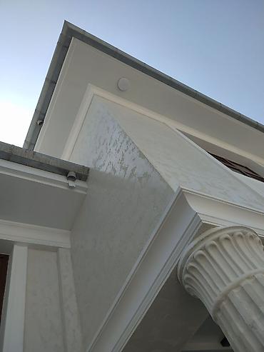 Ремонт под ключ: Ремонт под ключ | Квартиры, Дома, Балконы Больше 6 лет опыта — 14