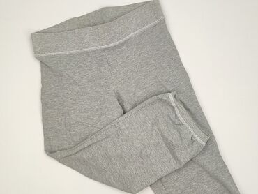 Лосини Короткі жіночі, H&M, розмір M