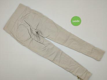 showroomprive pl: Spodnie materiałowe damskie, rozmiar XS — 3
