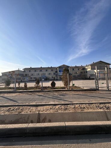 Продажа домов: Дом, 100 м², 3 комнаты, Собственник, ПСО (под самоотделку) — 17