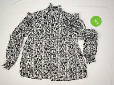 primark shirts: Primark, Bluzka damska, rozmiar XL — 3