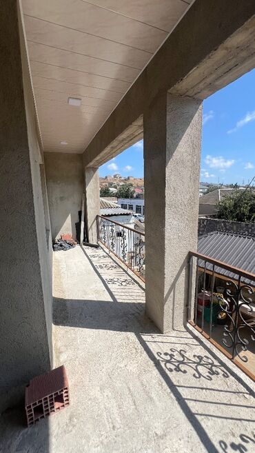 Həyət evləri və villaların satışı: Mehdiabad 11 otaq, 240 kv. m, Kredit var, Yeni təmirli -da lalafo.az — 21 Həyət evləri və villaların satışı: Mehdiabad 11 otaq, 240 kv. m, Kredit var, Yeni təmirli — 21