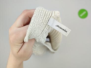ceda: Soyaconcept, Kardigan damski, rozmiar L — 4