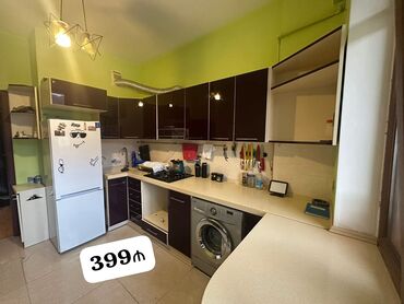Divanlar: *399₼ MƏTBƏX mebeli :-TƏCİLİ SATILIR*‼️ ÖLÇÜ:-duz hissə 2.6 sol teref